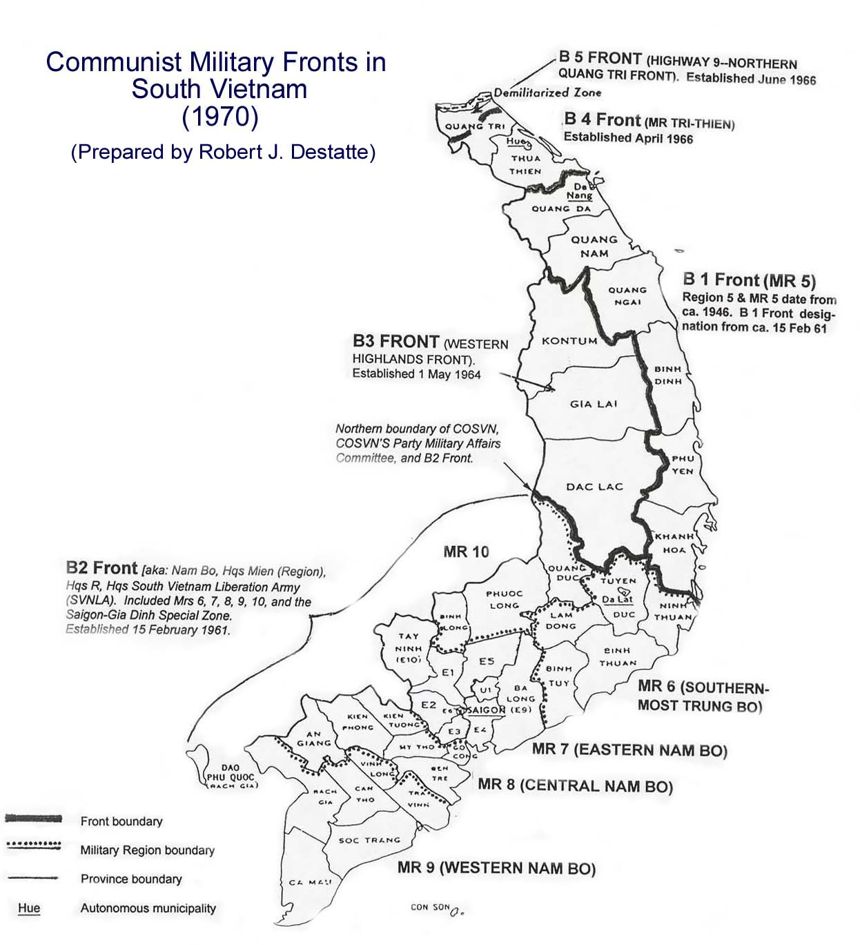 Fronts and MRs in SVN.jpg (155499 bytes)