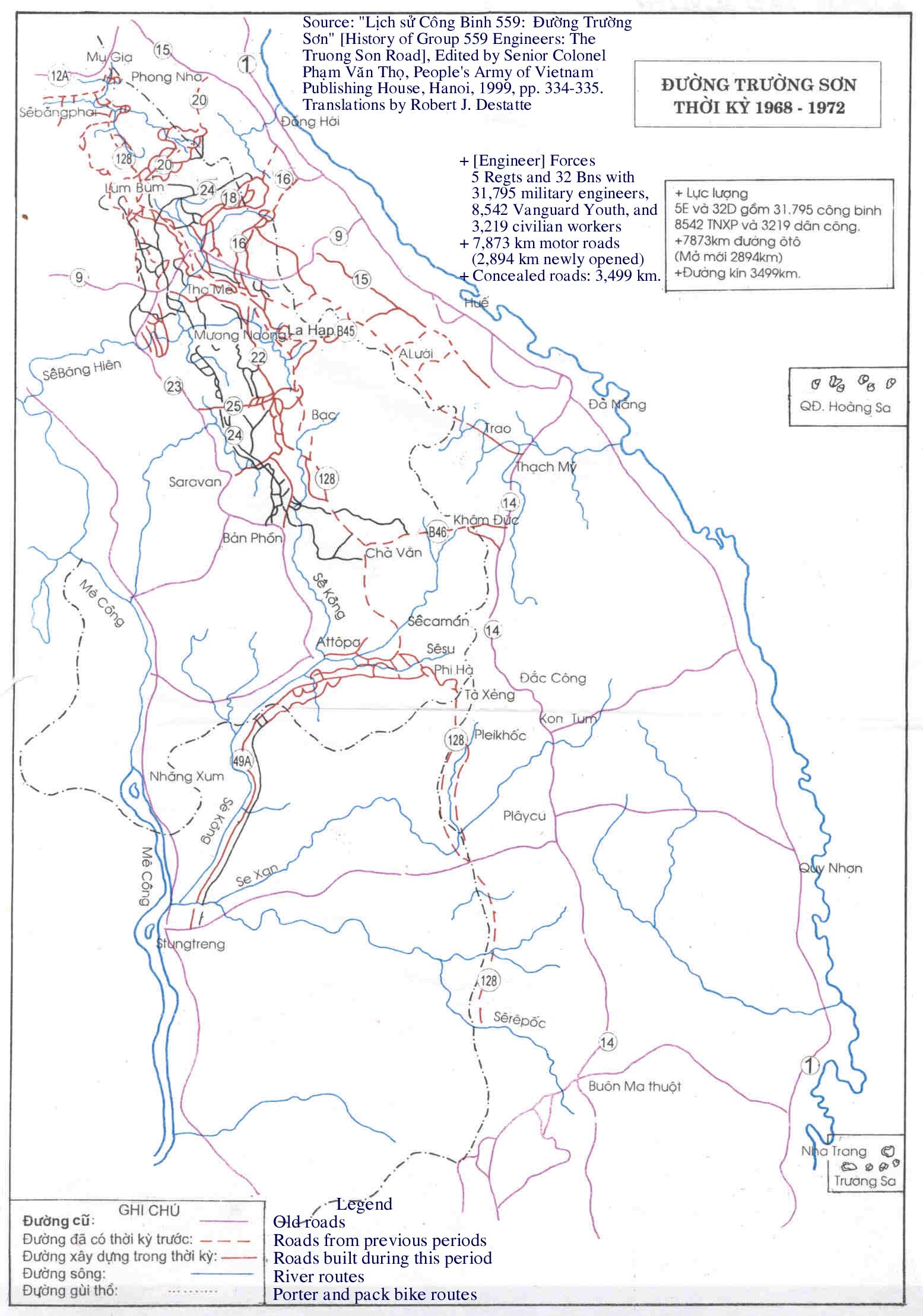 HCMT68-72.jpg (287120 bytes)