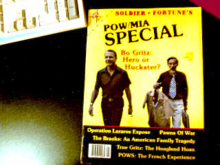 SOFcover.jpg (17761 bytes)