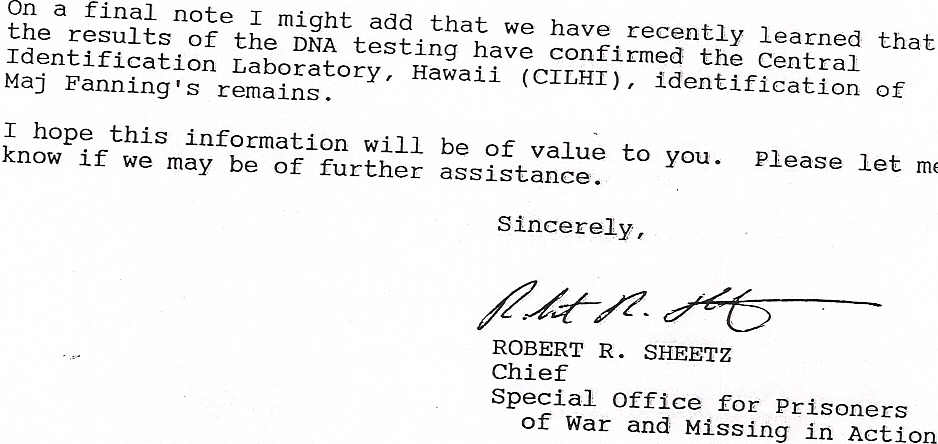 boren-pg2.jpg (51794 bytes)