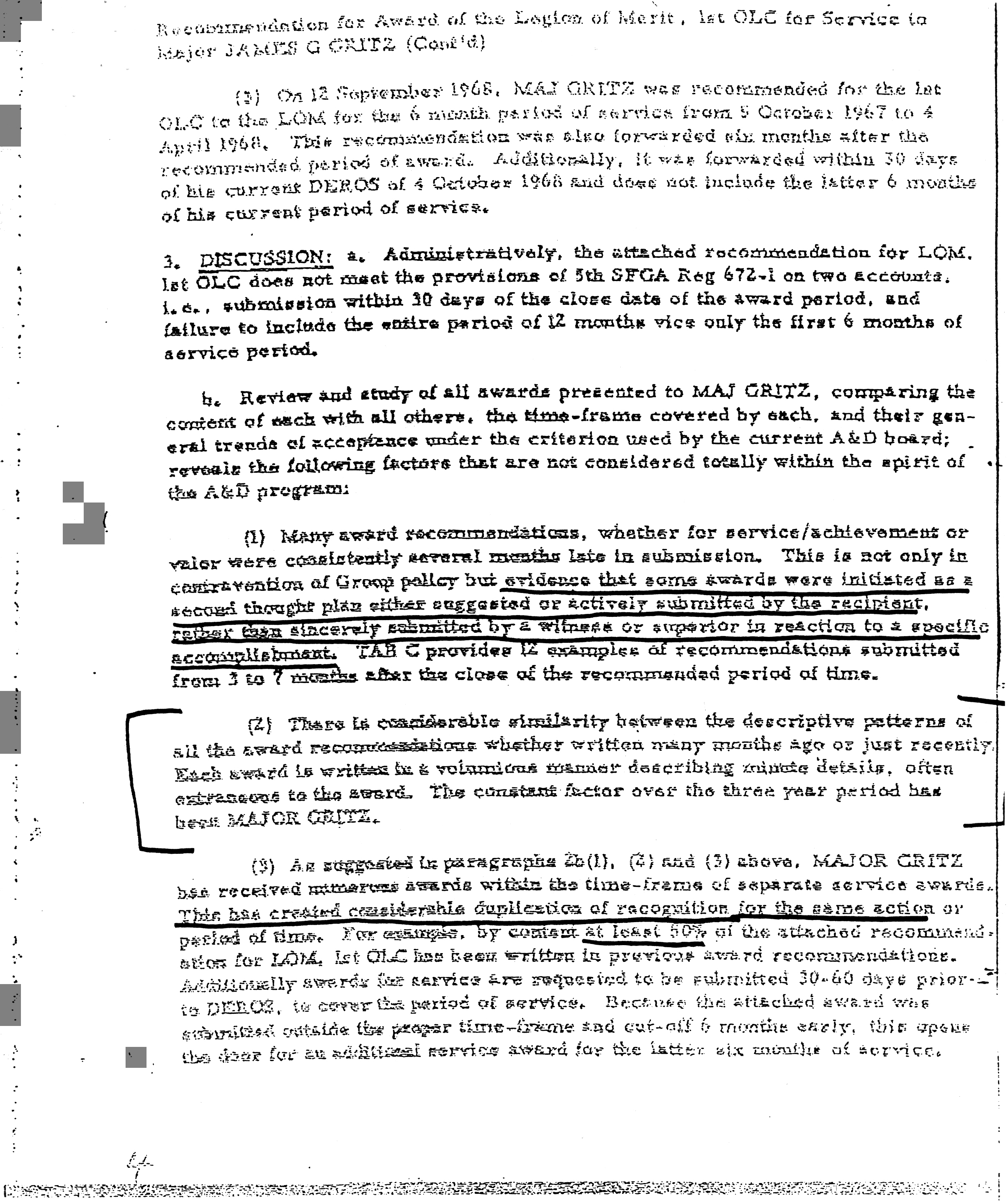 gritzp2.jpg (2068344 bytes)