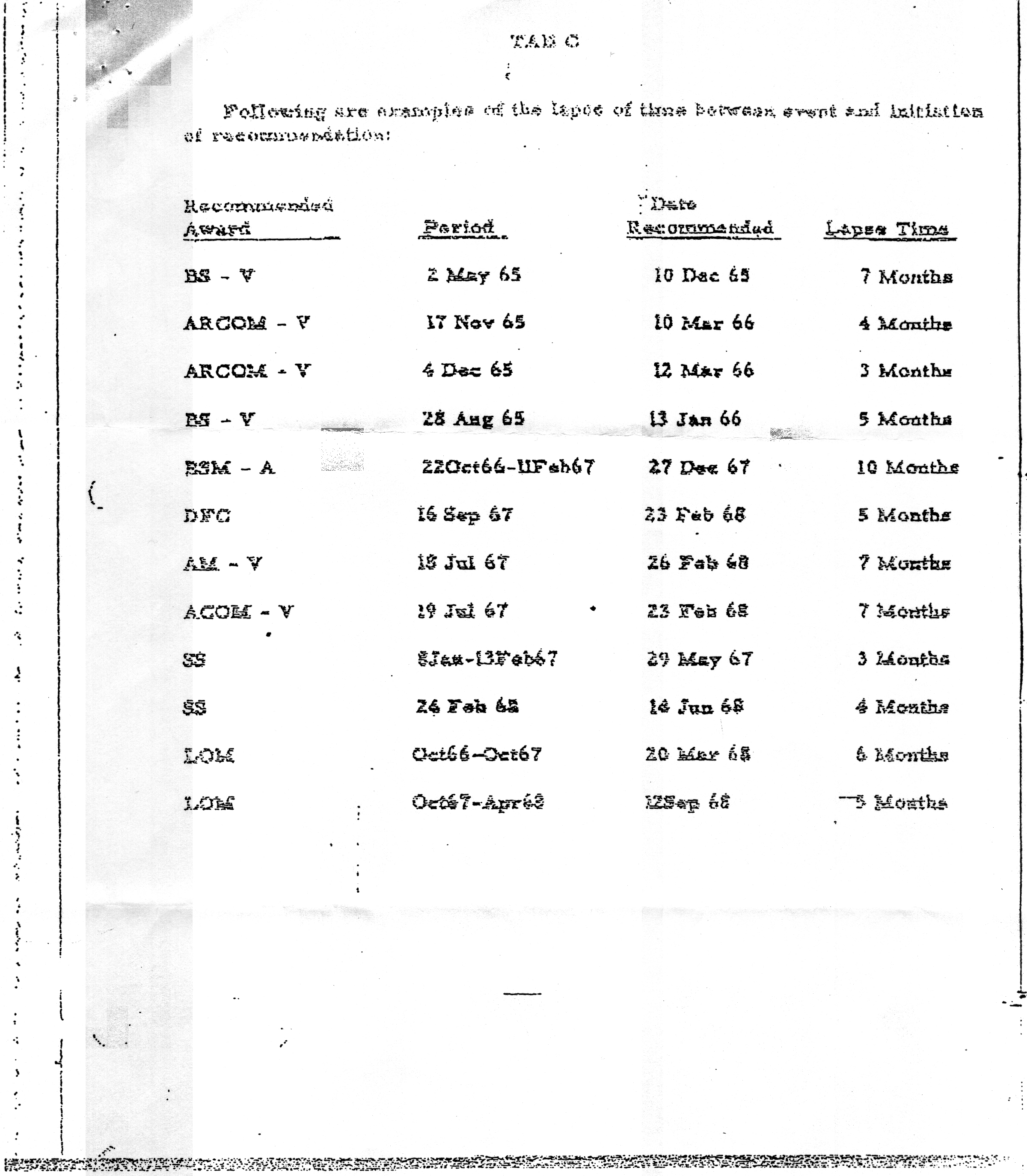 gritzp4.jpg (1439529 bytes)