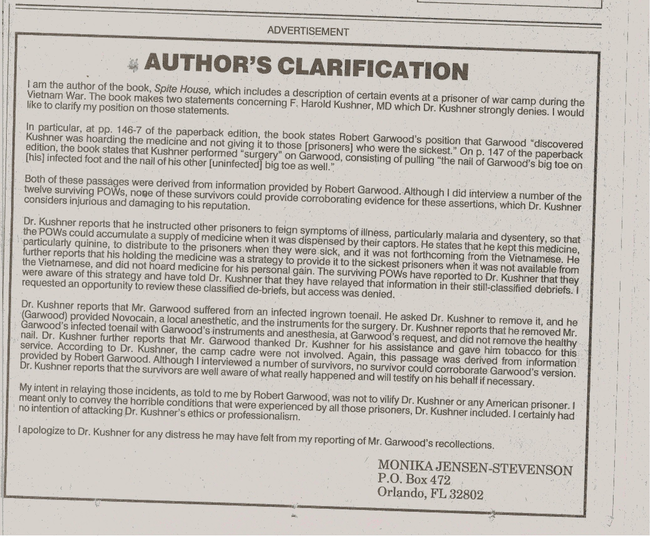 12-24-99-nyt.jpg (1866072 bytes)
