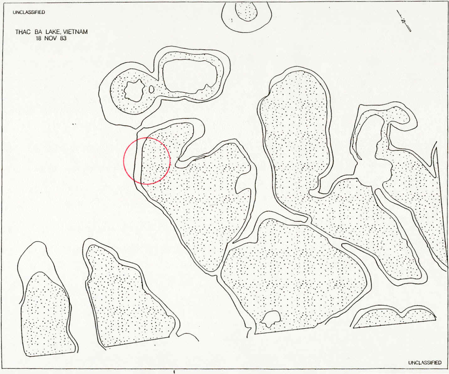 18nov83(2).jpg (153150 bytes)