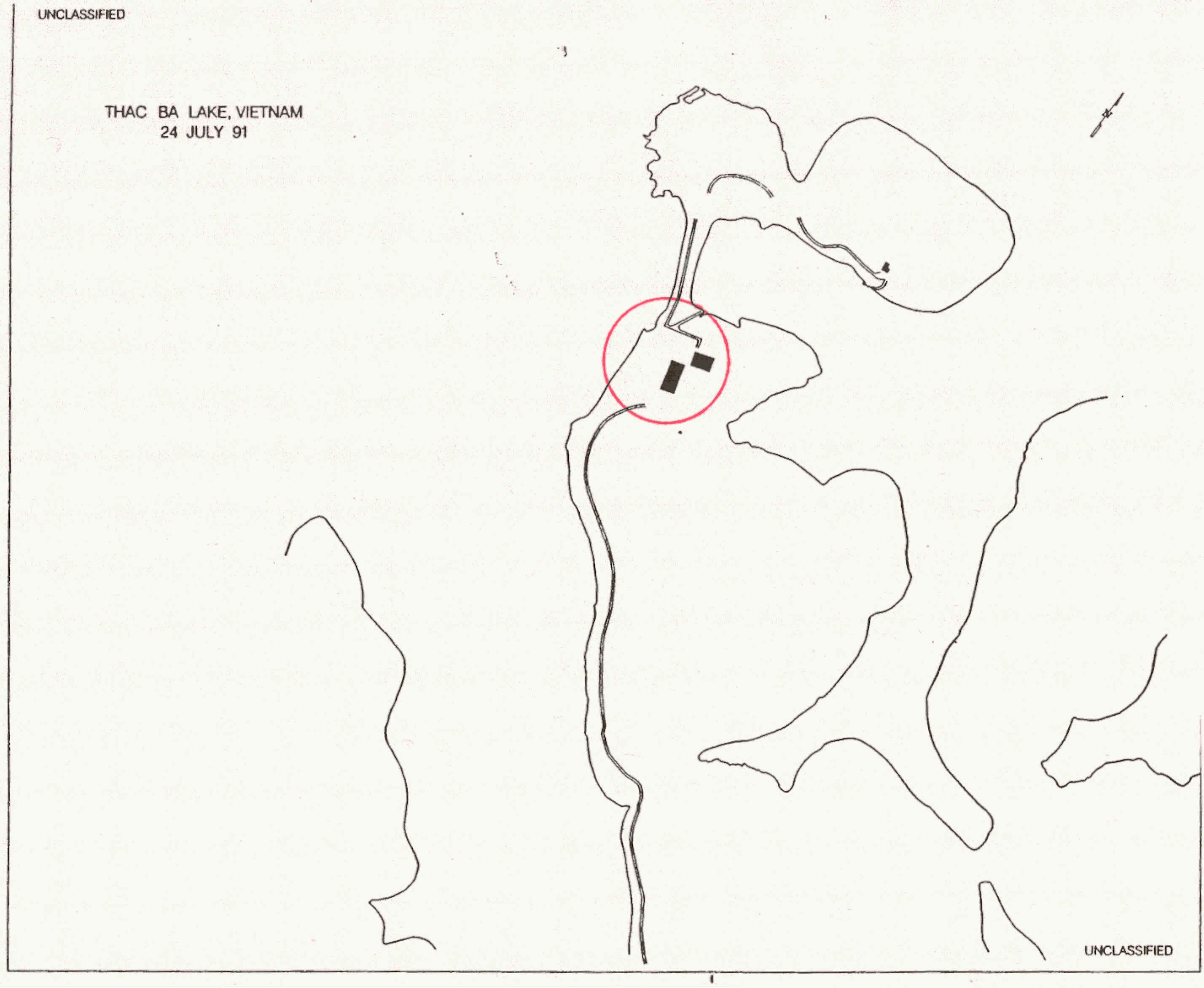 24jul91_2(2).jpg (191803 bytes)