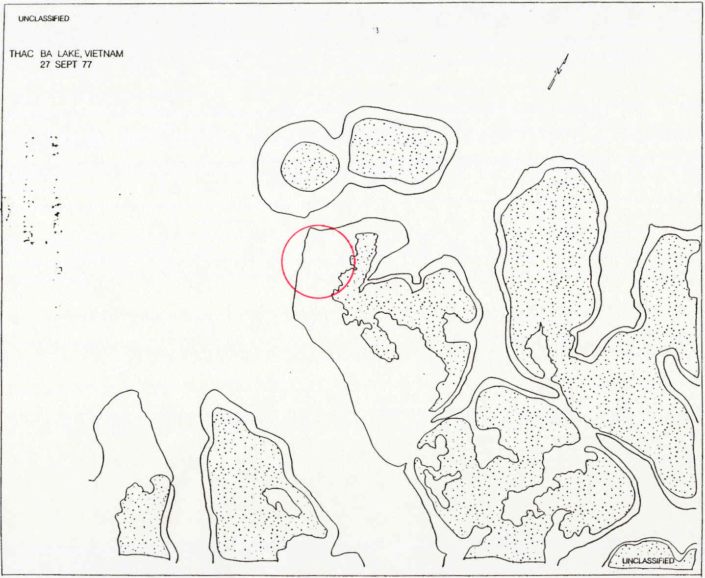 27sep77(2).jpg (132719 bytes)