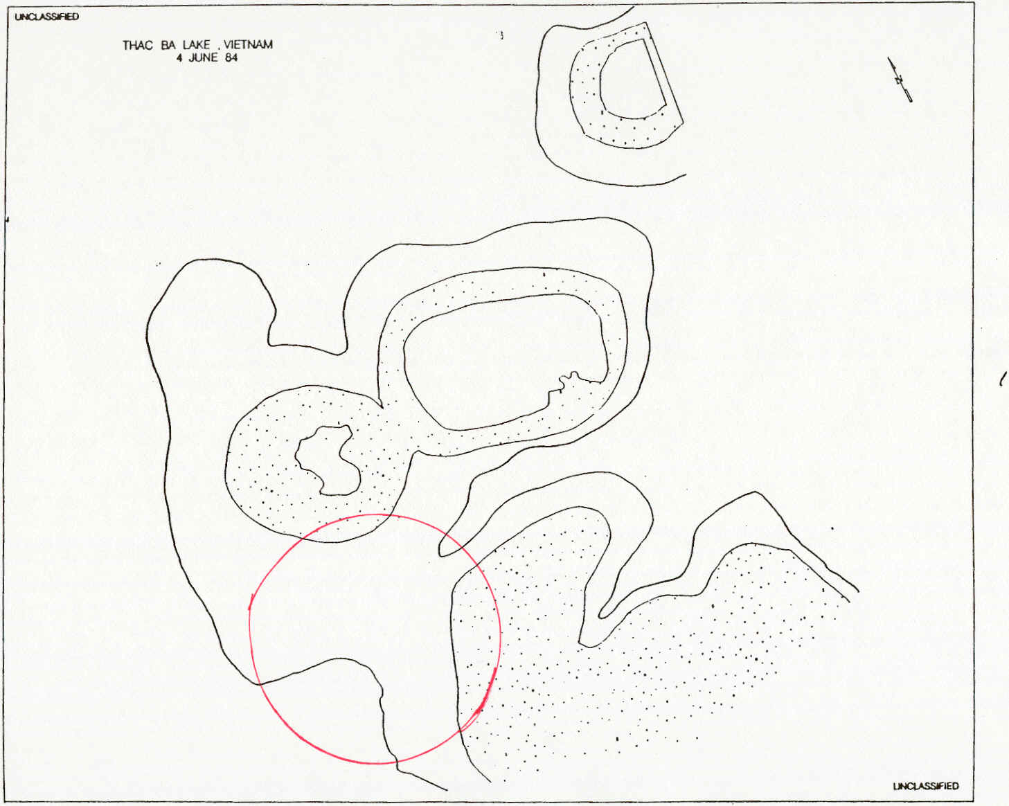 4jun84(2).jpg (81448 bytes)