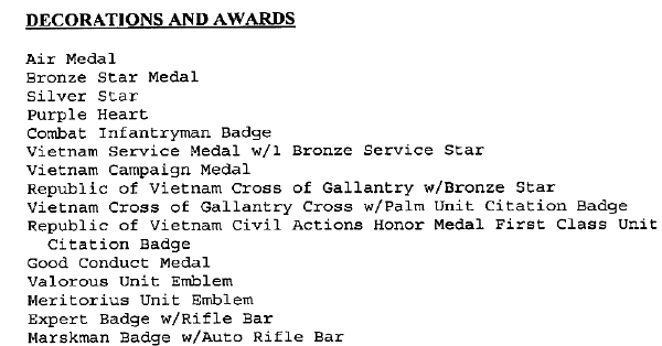 abraham_5.gif (25897 bytes)