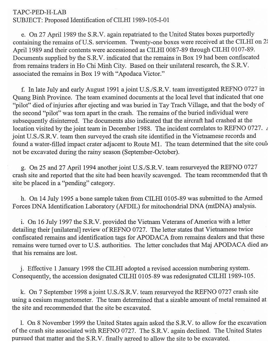 apsum12.jpg (462965 bytes)