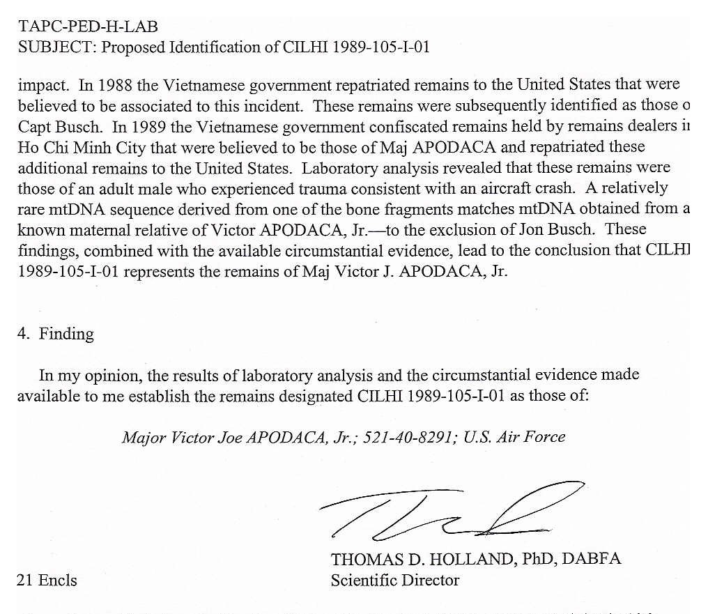 apsum14.jpg (211363 bytes)