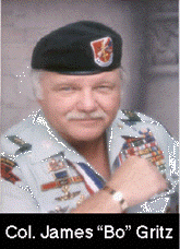 bo1.gif (25807 bytes)