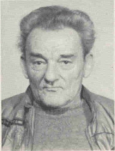 dietrich_2.jpg (48835 bytes)