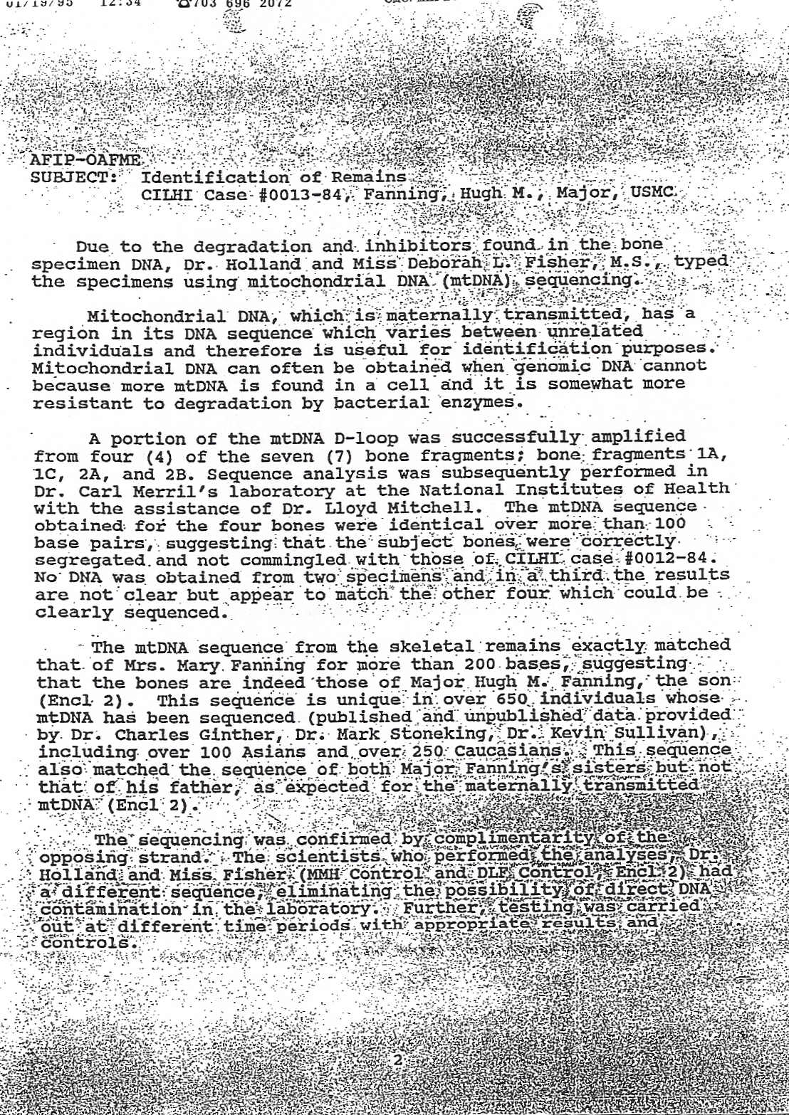 fanning12.jpg (466774 bytes)