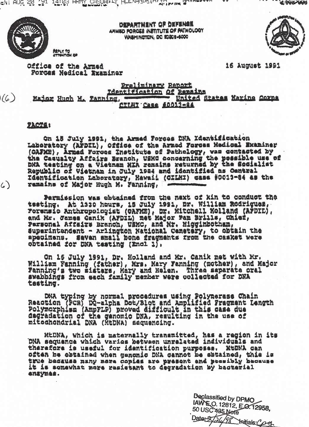 fngprl12.jpg (226206 bytes)