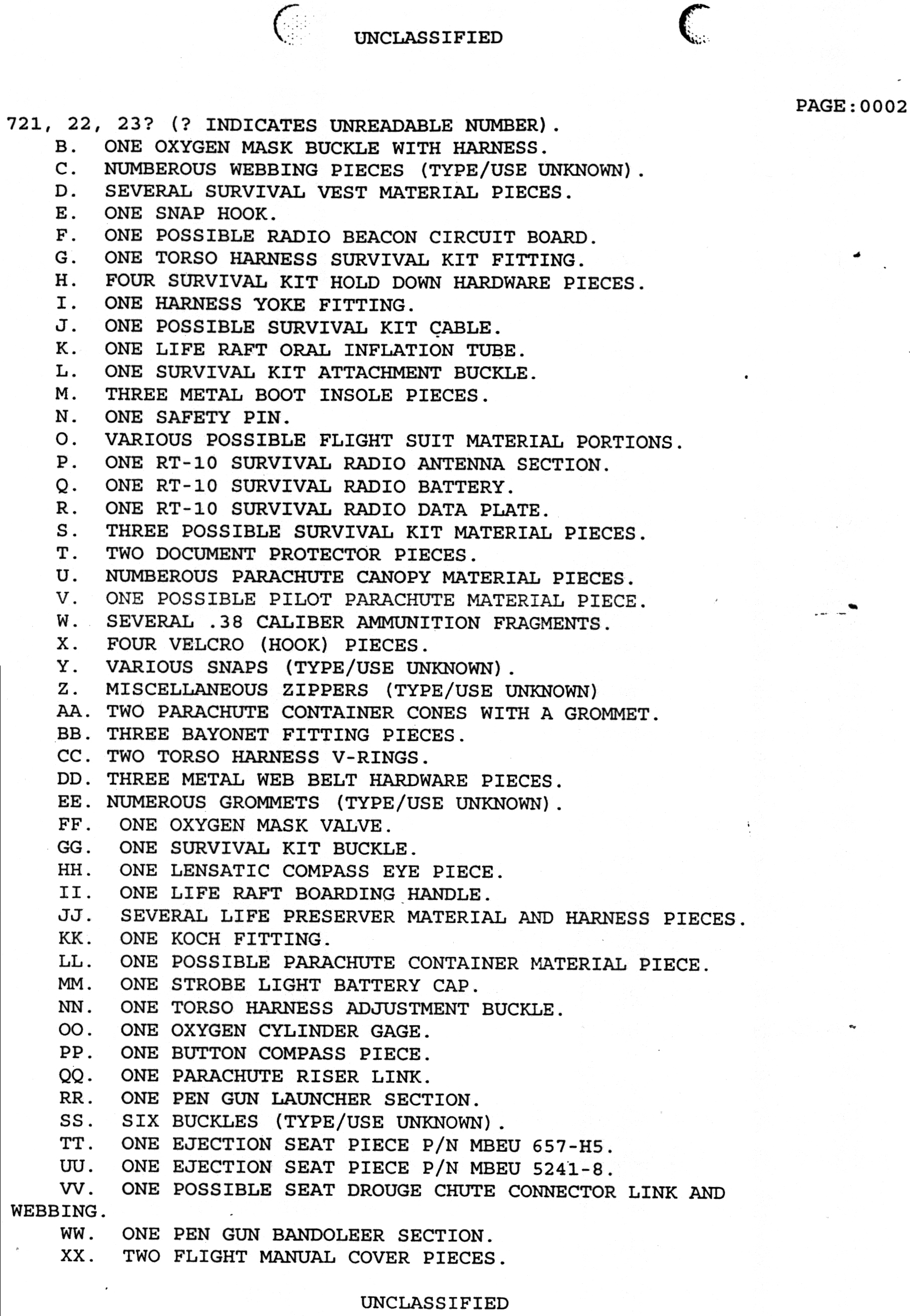 hopper_2.jpg (1263921 bytes)