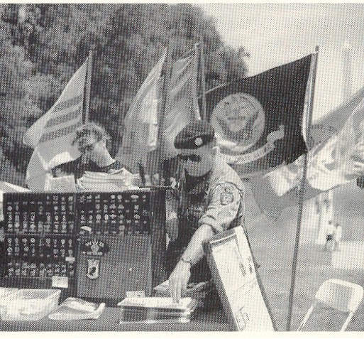 jordan.jpg (121599 bytes)