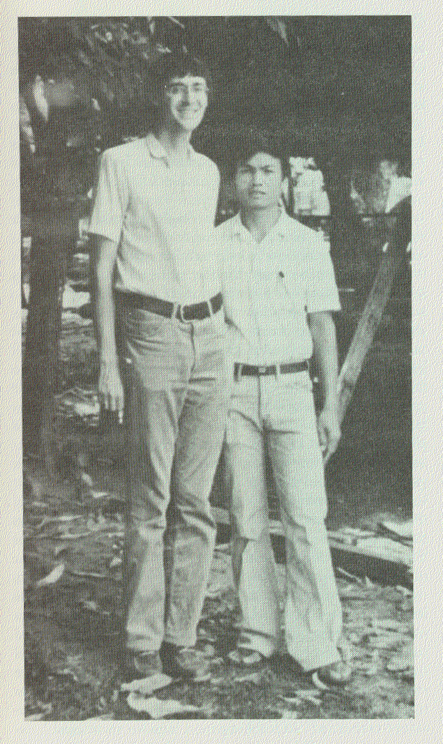 kamm.gif (327641 bytes)