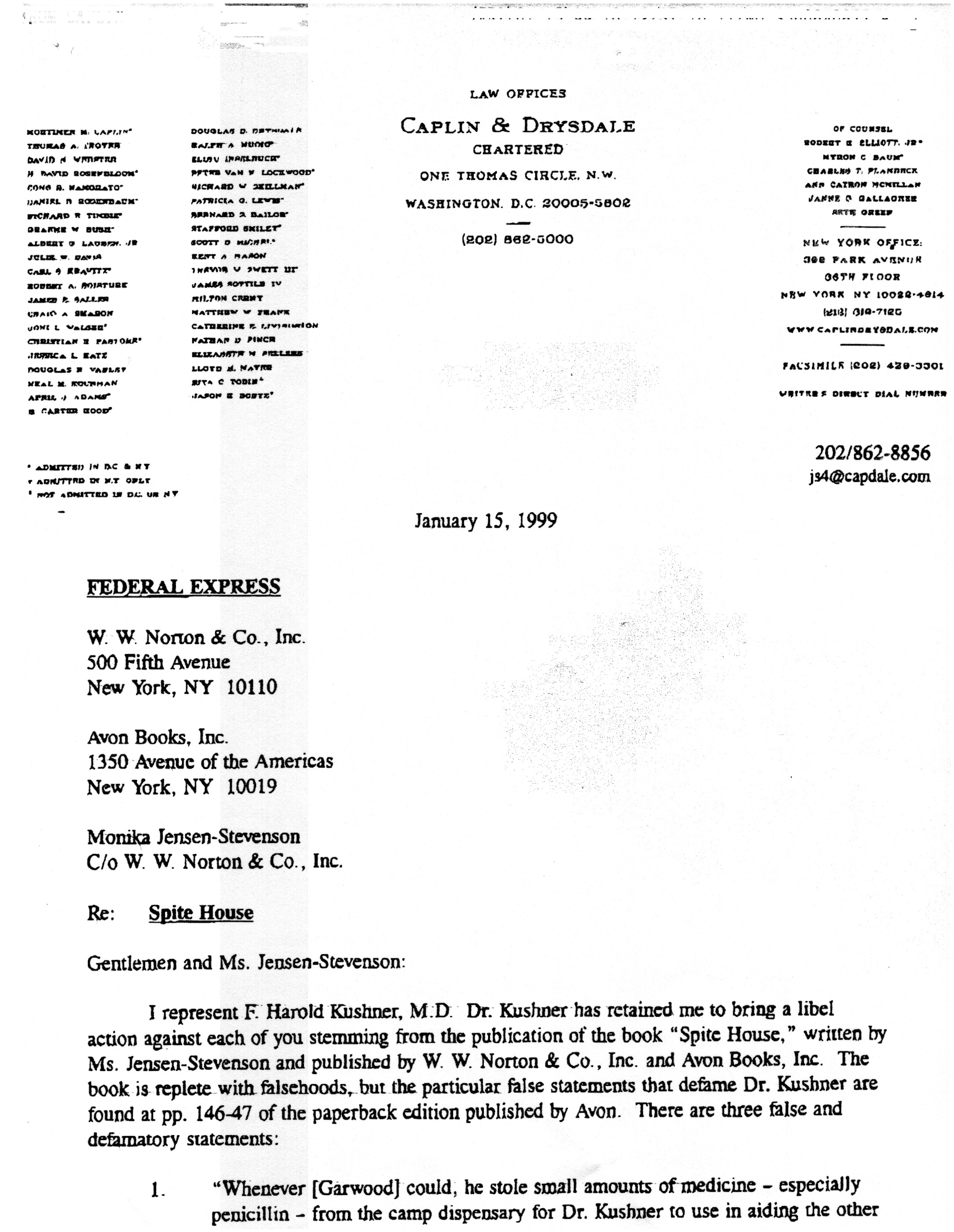 libel_p1(2).jpg (921241 bytes)