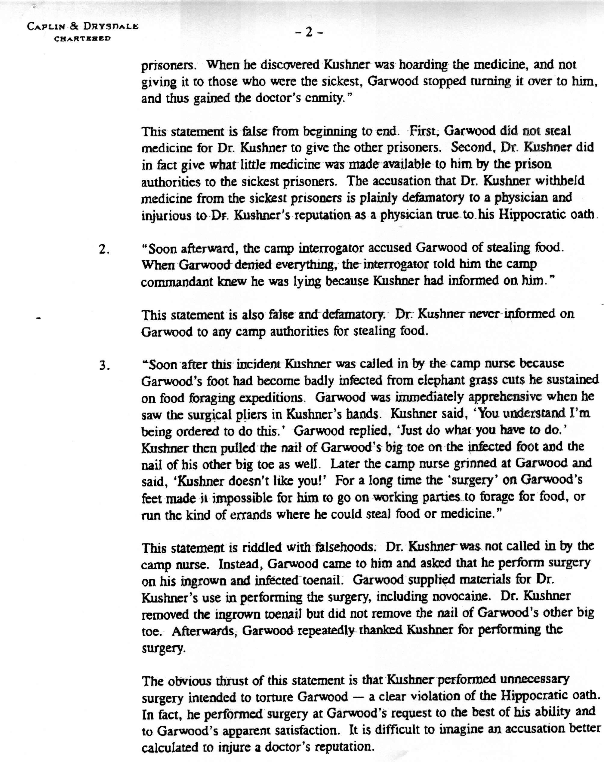 libel_p2(2).jpg (1868145 bytes)