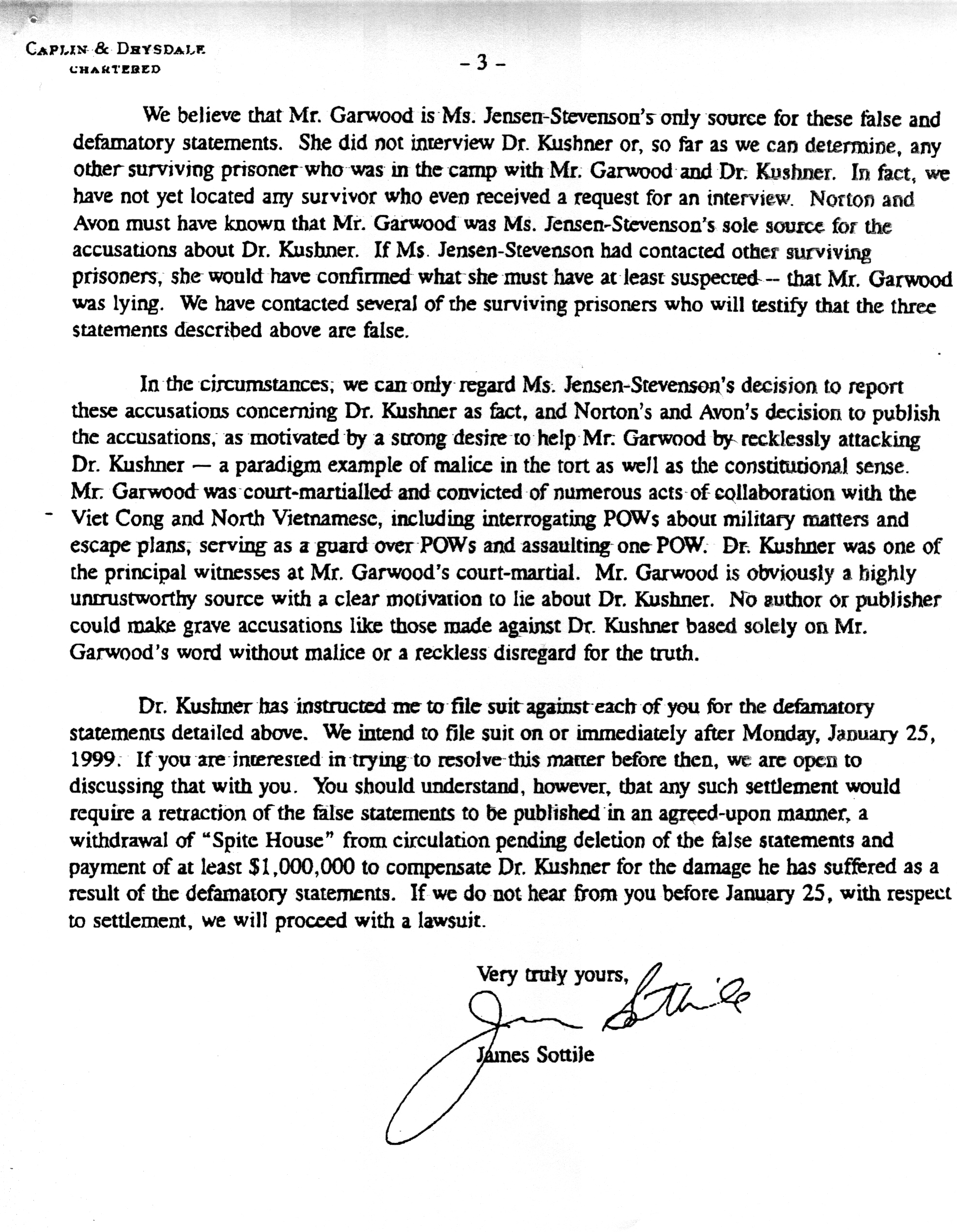 libel_p3(2).jpg (1635037 bytes)