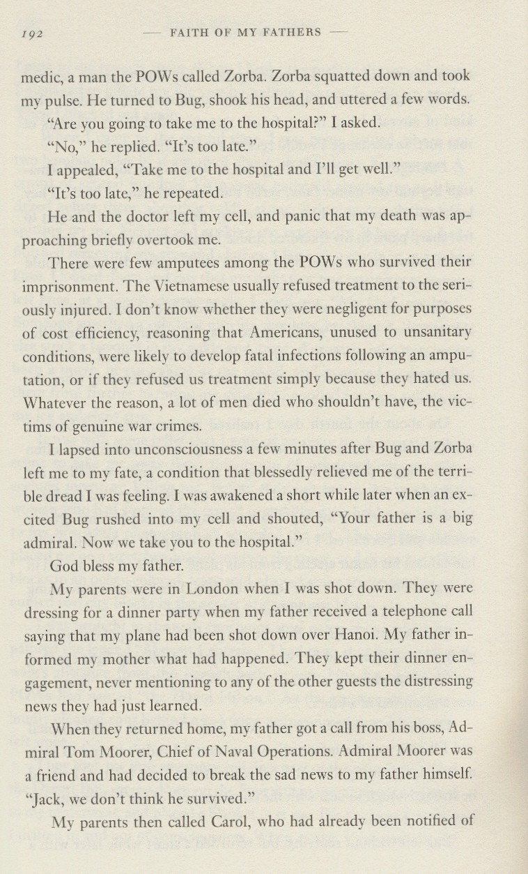 pg192.jpg (300432 bytes)