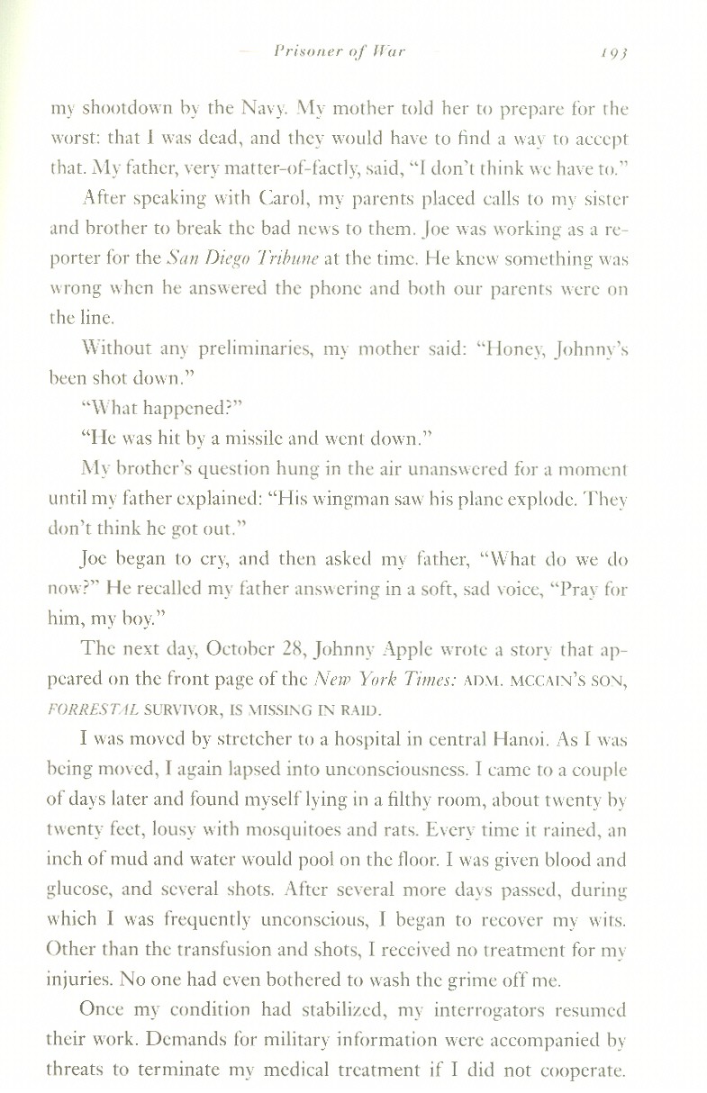 pg193.jpg (211563 bytes)