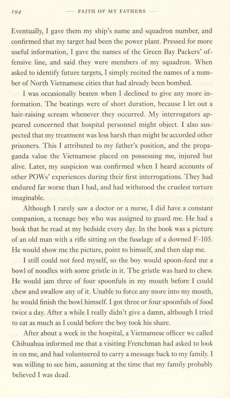 pg194.jpg (375176 bytes)