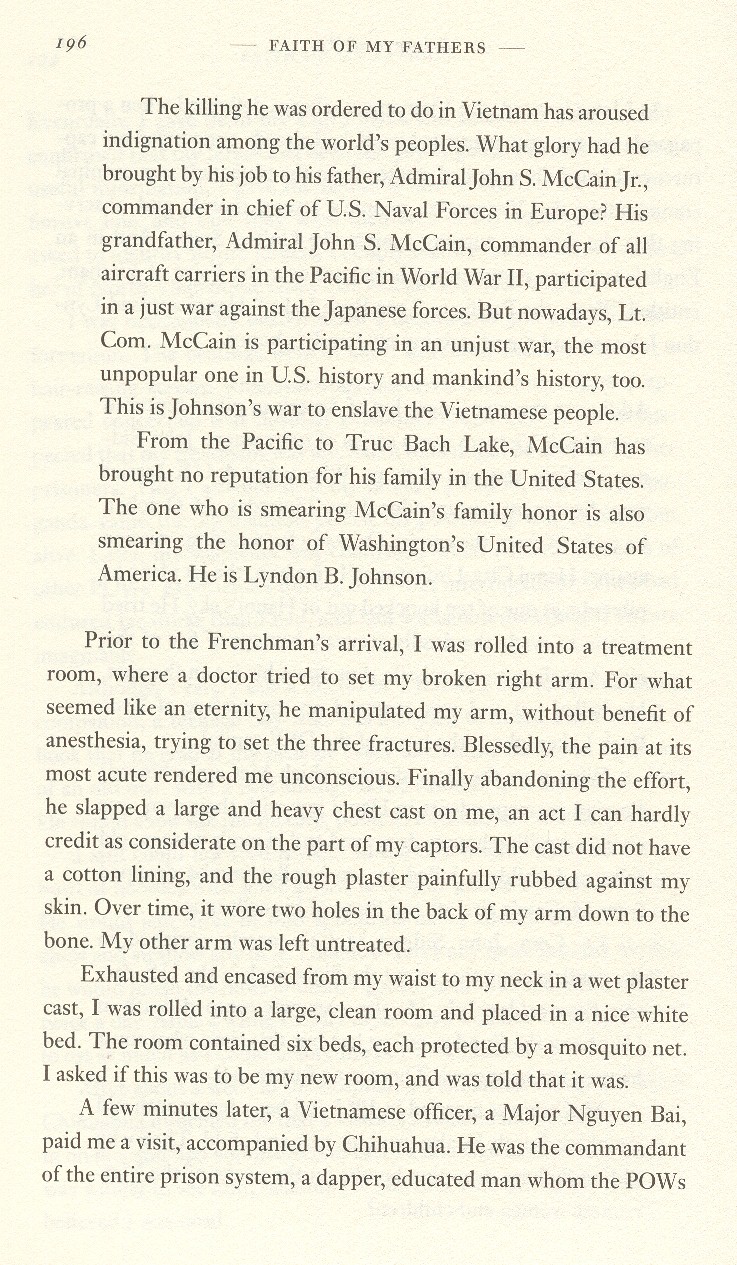 pg196.jpg (384858 bytes)