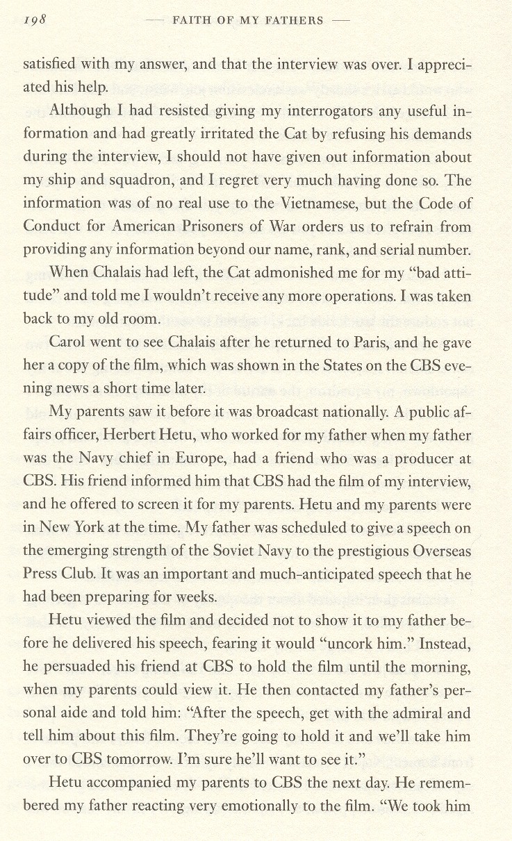 pg198.jpg (370997 bytes)