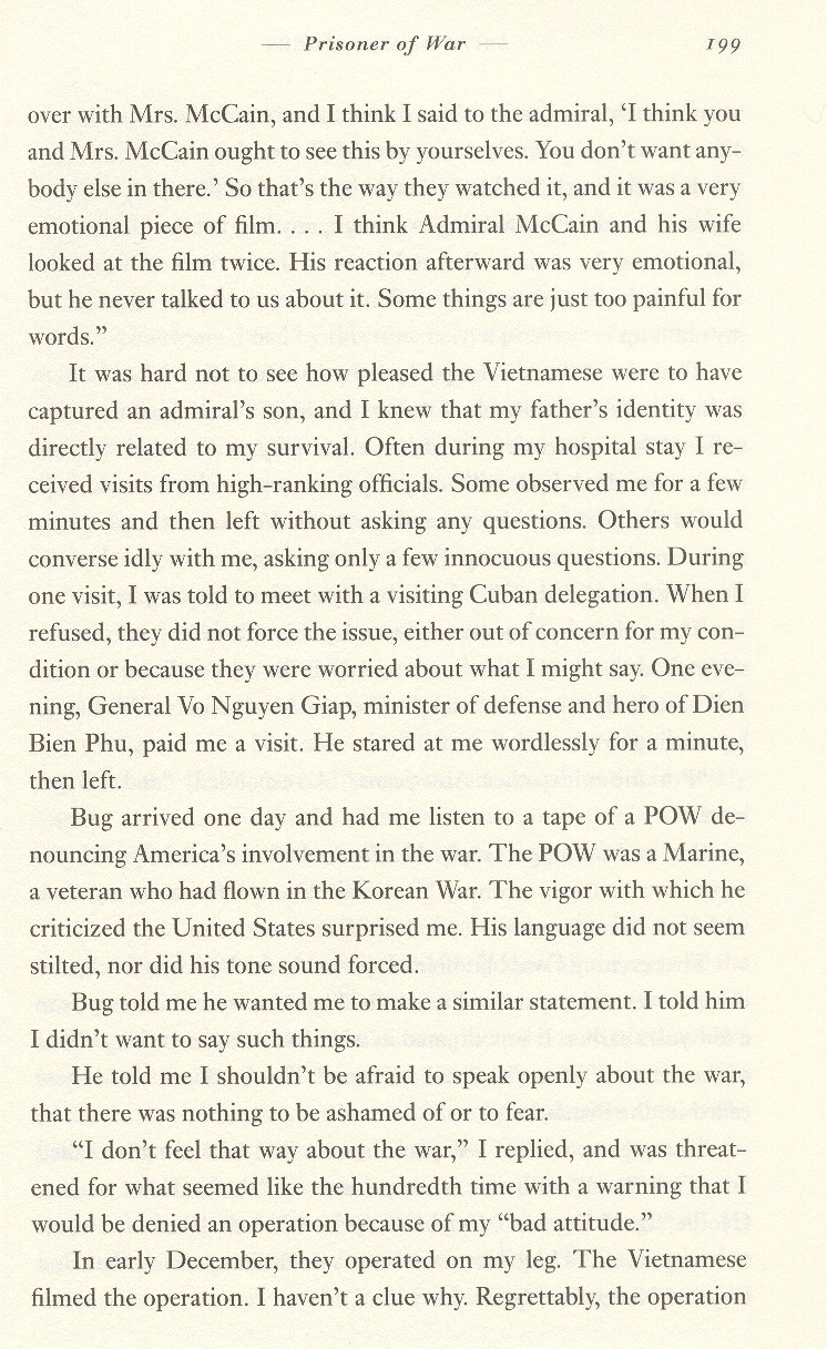 pg199.jpg (350915 bytes)