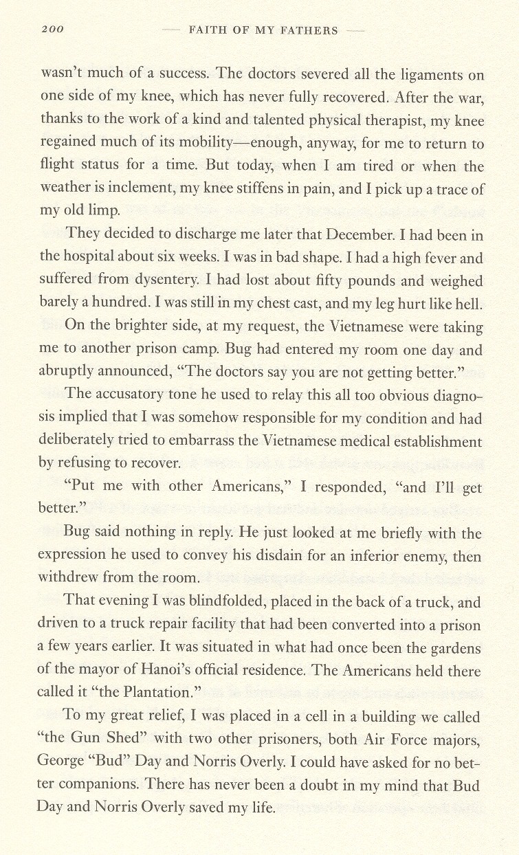 pg200.jpg (366993 bytes)