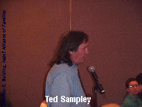 sampley.gif (21140 bytes)