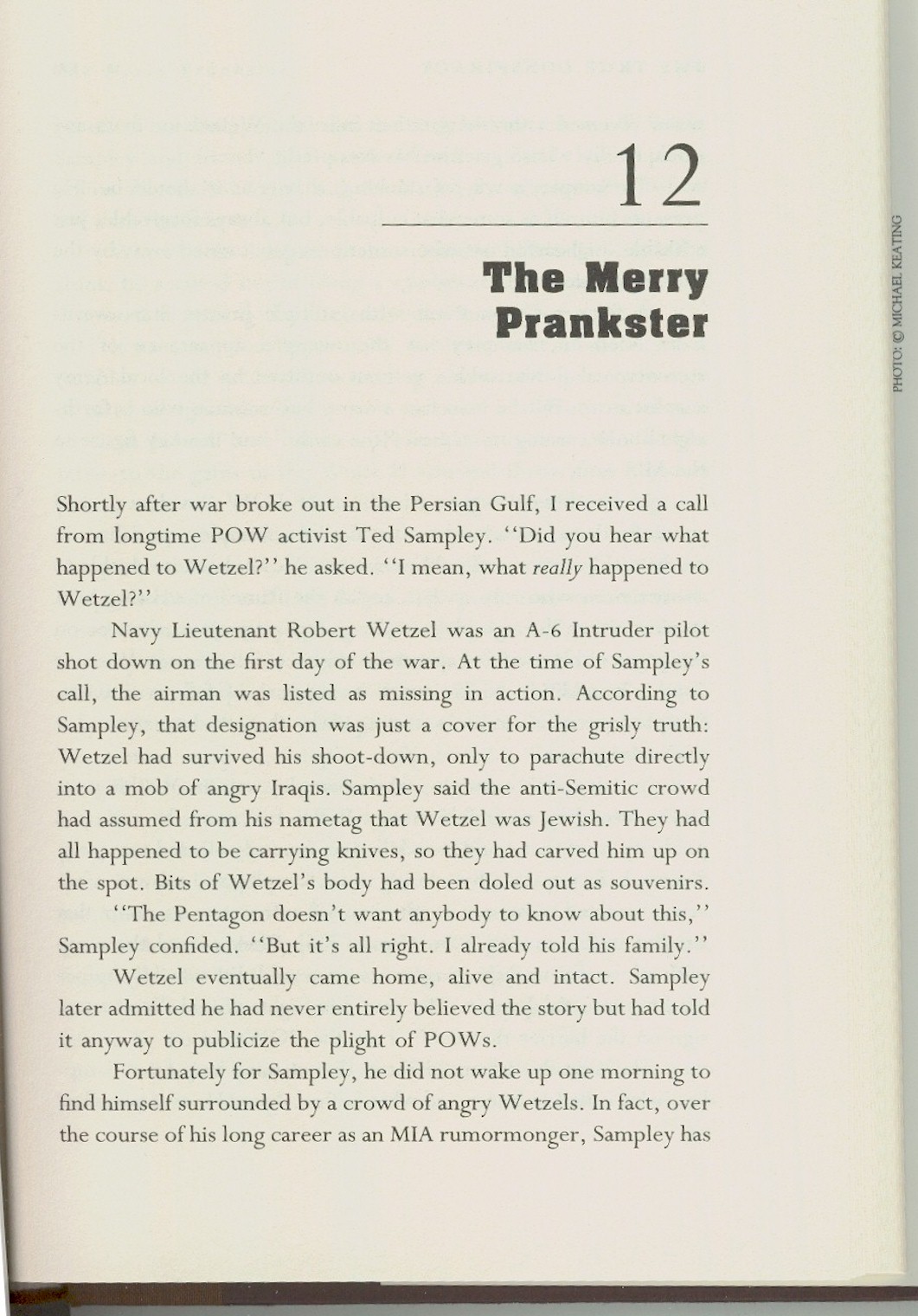 sampley_1.jpg (307991 bytes)